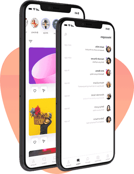 免费cc攻击测试软件介绍