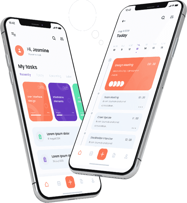 免费cc攻击测试软件界面展示