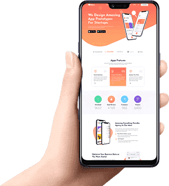 免费cc攻击测试软件移动应用