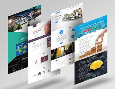 免费cc攻击测试软件iOS短信接口