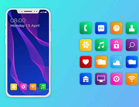 免费cc攻击测试软件安卓应用