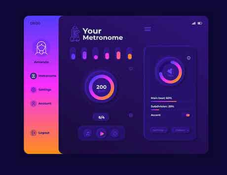 免费cc攻击测试软件营销解决方案