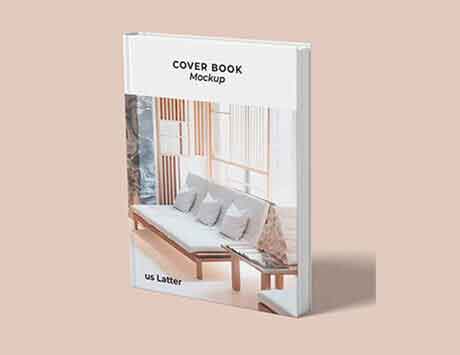 免费cc攻击测试软件网络安全