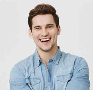 免费cc攻击测试软件营销总监