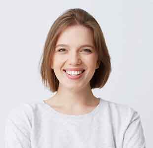 免费cc攻击测试软件CEO