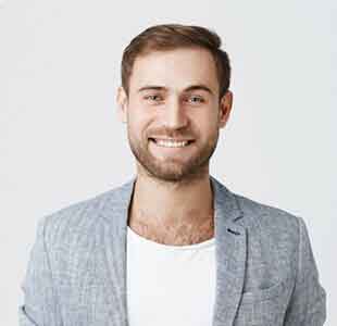 免费cc攻击测试软件技术总监